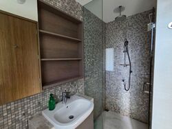 The Tembusu (D19), Condominium #560938321